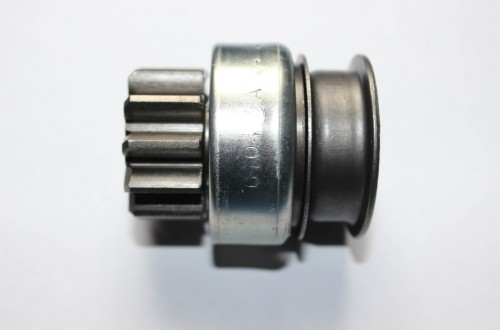 Бендикс стартера 236779