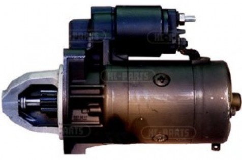 Стартер CS1162,стартер