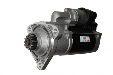 Стартер CS1380,стартер
