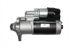 Стартер CS1380,стартер