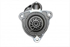 Стартер CS1380,стартер