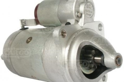 стартер cs689