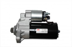 стартер cs 789