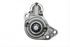 стартер cs 789